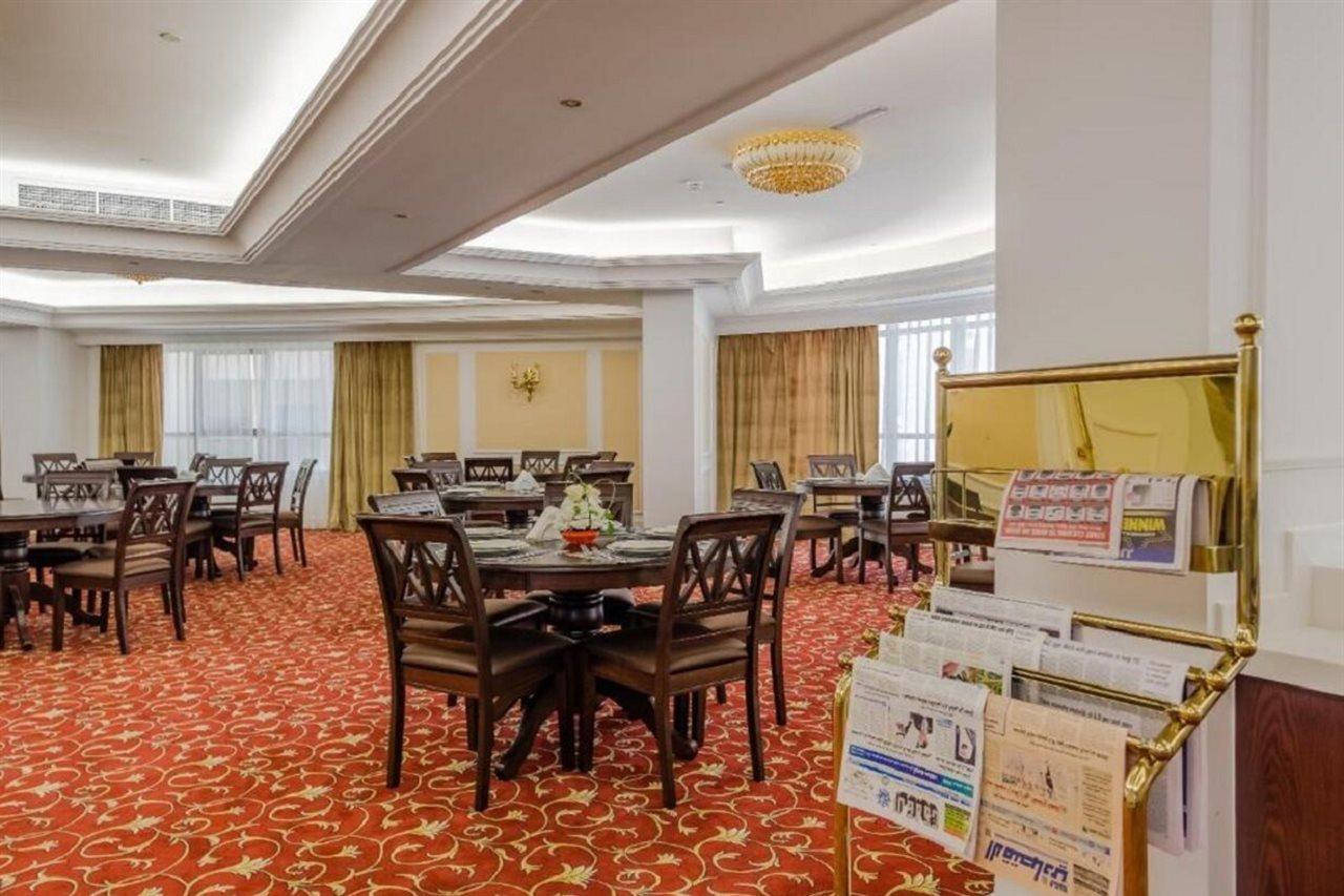 Tulip Inn Al Khan Hotel Şarja Dış mekan fotoğraf